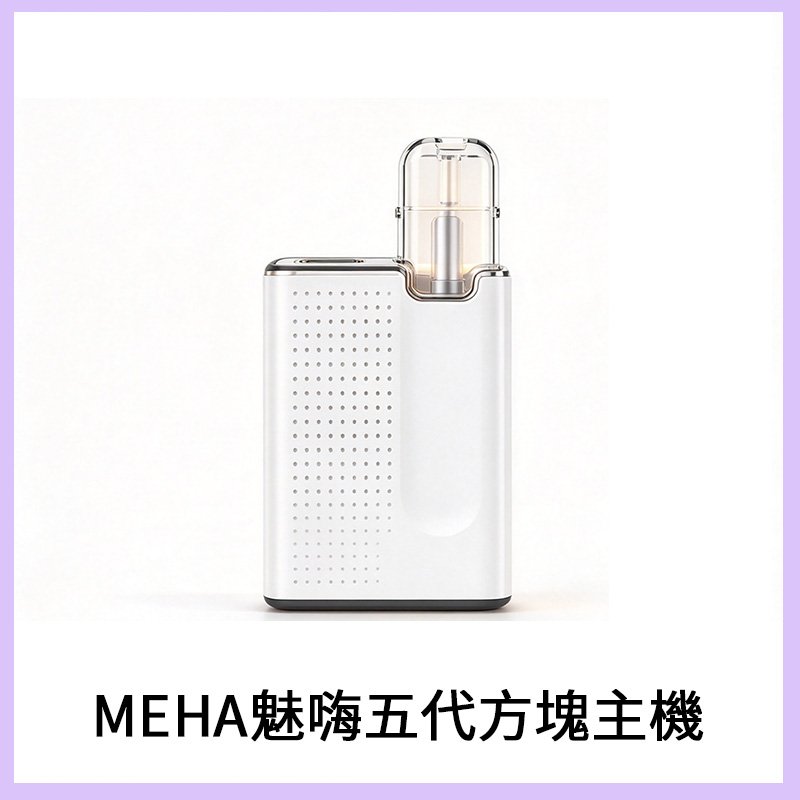 M-43