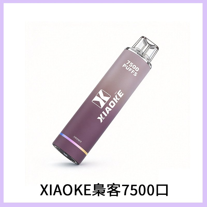 M-77