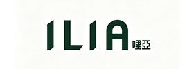 ILIA哩亞拋棄式電子煙台灣官網
